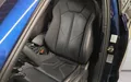 Miniature AUDI Q3 35 TDI 150 ch S tronic 7 S line photo 11 2132746