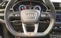 Miniature AUDI Q3 35 TDI 150 ch S tronic 7 S line photo 12 2132746