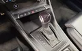 Miniature AUDI Q3 35 TDI 150 ch S tronic 7 S line photo 13 2132746