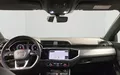 Miniature AUDI Q3 35 TDI 150 ch S tronic 7 S line photo 14 2132746