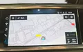 Miniature AUDI Q3 35 TDI 150 ch S tronic 7 S line photo 15 2132746
