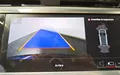 Miniature AUDI Q3 35 TDI 150 ch S tronic 7 S line photo 16 2132746