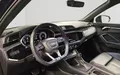 Miniature AUDI Q3 35 TDI 150 ch S tronic 7 S line photo 18 2132746