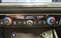 Miniature AUDI Q3 35 TDI 150 ch S tronic 7 S line photo 19 2132746