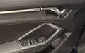 Miniature AUDI Q3 35 TDI 150 ch S tronic 7 S line photo 20 2132746