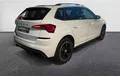 Miniature SKODA KAMIQ 1.5 TSI 150 ch DSG7 Monte-Carlo extérieur avant 2130811