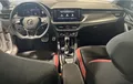 Miniature SKODA KAMIQ 1.5 TSI 150 ch DSG7 Monte-Carlo extérieur trois quart avant droit 2130811
