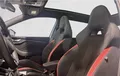 Miniature SKODA KAMIQ 1.5 TSI 150 ch DSG7 Monte-Carlo extérieur trois quart arrière droit 2130811