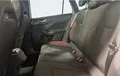 Miniature SKODA KAMIQ 1.5 TSI 150 ch DSG7 Monte-Carlo extérieur arrière 2130811