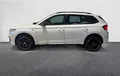 Miniature SKODA KAMIQ 1.5 TSI 150 ch DSG7 Monte-Carlo extérieur trois quart arrière gauche 2130811