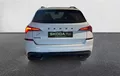 Miniature SKODA KAMIQ 1.5 TSI 150 ch DSG7 Monte-Carlo extérieur côté gauche 2130811