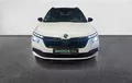 Miniature SKODA KAMIQ 1.5 TSI 150 ch DSG7 Monte-Carlo photo 9 2130811