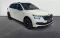 Miniature SKODA KAMIQ 1.5 TSI 150 ch DSG7 Monte-Carlo photo 10 2130811