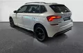 Miniature SKODA KAMIQ 1.5 TSI 150 ch DSG7 Monte-Carlo photo 11 2130811