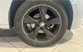 Miniature SKODA KAMIQ 1.5 TSI 150 ch DSG7 Monte-Carlo photo 12 2130811