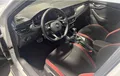 Miniature SKODA KAMIQ 1.5 TSI 150 ch DSG7 Monte-Carlo photo 13 2130811