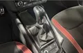Miniature SKODA KAMIQ 1.5 TSI 150 ch DSG7 Monte-Carlo photo 16 2130811