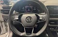 Miniature SKODA KAMIQ 1.5 TSI 150 ch DSG7 Monte-Carlo photo 17 2130811