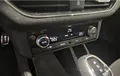 Miniature SKODA KAMIQ 1.5 TSI 150 ch DSG7 Monte-Carlo photo 18 2130811