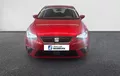 Miniature SEAT IBIZA 1.0 TSI 95 ch S/S BVM5 Copa extérieur avant 2130958