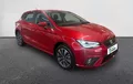 Miniature SEAT IBIZA 1.0 TSI 95 ch S/S BVM5 Copa extérieur trois quart avant droit 2130958