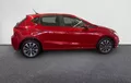 Miniature SEAT IBIZA 1.0 TSI 95 ch S/S BVM5 Copa extérieur côté droit 2130958