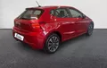 Miniature SEAT IBIZA 1.0 TSI 95 ch S/S BVM5 Copa extérieur trois quart arrière droit 2130958
