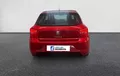 Miniature SEAT IBIZA 1.0 TSI 95 ch S/S BVM5 Copa extérieur arrière 2130958