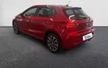 Miniature SEAT IBIZA 1.0 TSI 95 ch S/S BVM5 Copa extérieur trois quart arrière gauche 2130958