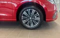 Miniature SEAT IBIZA 1.0 TSI 95 ch S/S BVM5 Copa photo 9 2130958