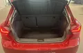 Miniature SEAT IBIZA 1.0 TSI 95 ch S/S BVM5 Copa photo 10 2130958
