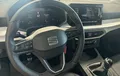 Miniature SEAT IBIZA 1.0 TSI 95 ch S/S BVM5 Copa photo 12 2130958