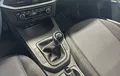 Miniature SEAT IBIZA 1.0 TSI 95 ch S/S BVM5 Copa photo 13 2130958