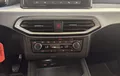 Miniature SEAT IBIZA 1.0 TSI 95 ch S/S BVM5 Copa photo 14 2130958