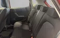 Miniature SEAT IBIZA 1.0 TSI 95 ch S/S BVM5 Copa photo 17 2130958