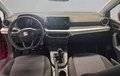 Miniature SEAT IBIZA 1.0 TSI 95 ch S/S BVM5 Copa photo 18 2130958