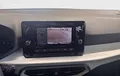 Miniature SEAT IBIZA 1.0 TSI 95 ch S/S BVM5 Copa photo 19 2130958