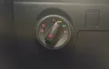 Miniature SEAT IBIZA 1.0 TSI 95 ch S/S BVM5 Copa photo 20 2130958