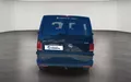 Miniature VOLKSWAGEN UTILITAIRES CARAVELLE 6.1 2.0 TDI 204 BMT Longue DSG7 4Motion Confortline extérieur trois quart arrière gauche 105478