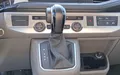 Miniature VOLKSWAGEN UTILITAIRES CARAVELLE 6.1 2.0 TDI 204 BMT Longue DSG7 4Motion Confortline photo 13 105478