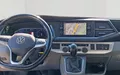 Miniature VOLKSWAGEN UTILITAIRES CARAVELLE 6.1 2.0 TDI 204 BMT Longue DSG7 4Motion Confortline photo 15 105478