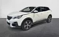 Miniature PEUGEOT 3008 Hybrid 225 e-EAT8 Allure extérieur trois quart avant gauche 946251