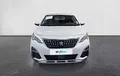 Miniature PEUGEOT 3008 Hybrid 225 e-EAT8 Allure extérieur avant 946251