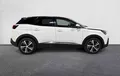 Miniature PEUGEOT 3008 Hybrid 225 e-EAT8 Allure extérieur côté droit 946251