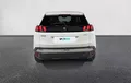 Miniature PEUGEOT 3008 Hybrid 225 e-EAT8 Allure extérieur trois quart arrière droit 946251