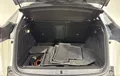 Miniature PEUGEOT 3008 Hybrid 225 e-EAT8 Allure extérieur arrière 946251