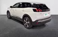 Miniature PEUGEOT 3008 Hybrid 225 e-EAT8 Allure extérieur trois quart arrière gauche 946251