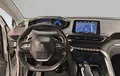 Miniature PEUGEOT 3008 Hybrid 225 e-EAT8 Allure extérieur côté gauche 946251