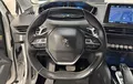 Miniature PEUGEOT 3008 Hybrid 225 e-EAT8 Allure photo 9 946251