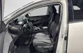Miniature PEUGEOT 3008 Hybrid 225 e-EAT8 Allure photo 11 946251